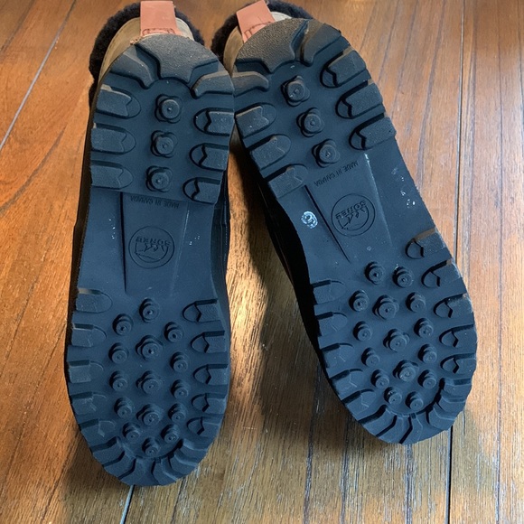 Sorel Alpine Boots - Picture 7 of 11